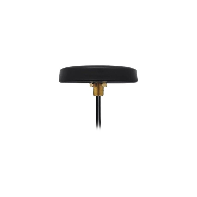 Antena Teltonika PR1KCL25