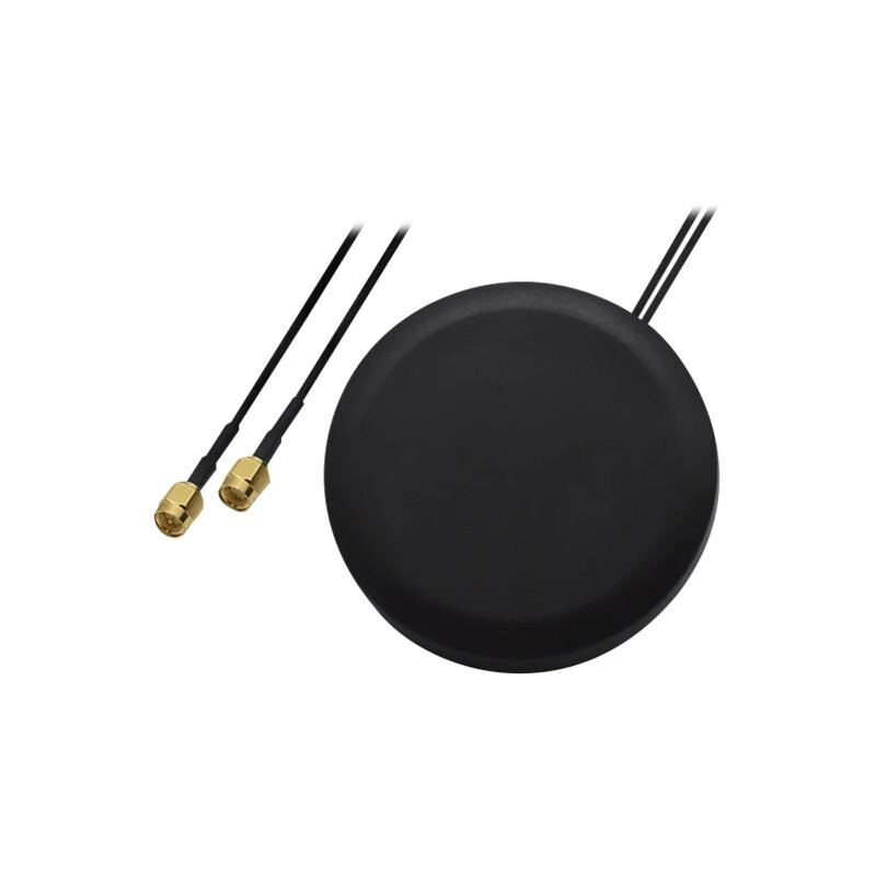 Antena Teltonika PR1KCL25