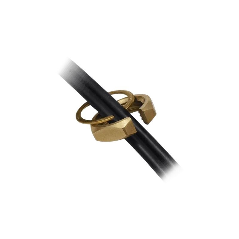 Antena Teltonika PR1KCL25