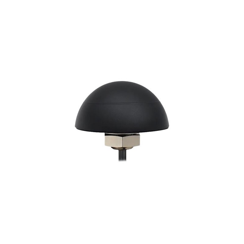 Antena Teltonika PR1KCO28