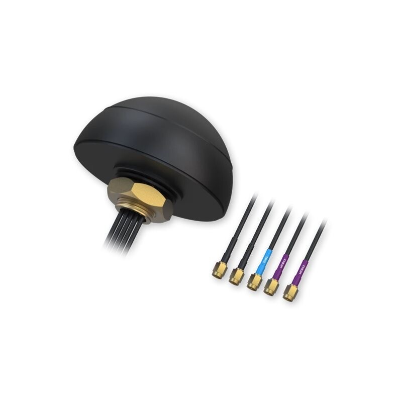 Antena Teltonika PR1KCO28