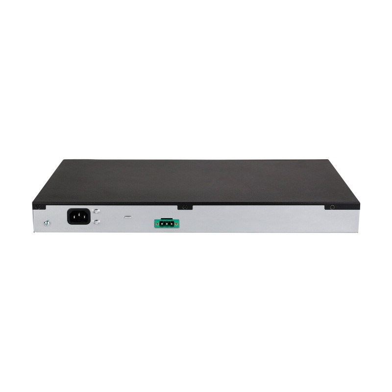 Stikalo (switch) HPE FlexNetwork 5140 EI, 28-port, PoE+, SFP+