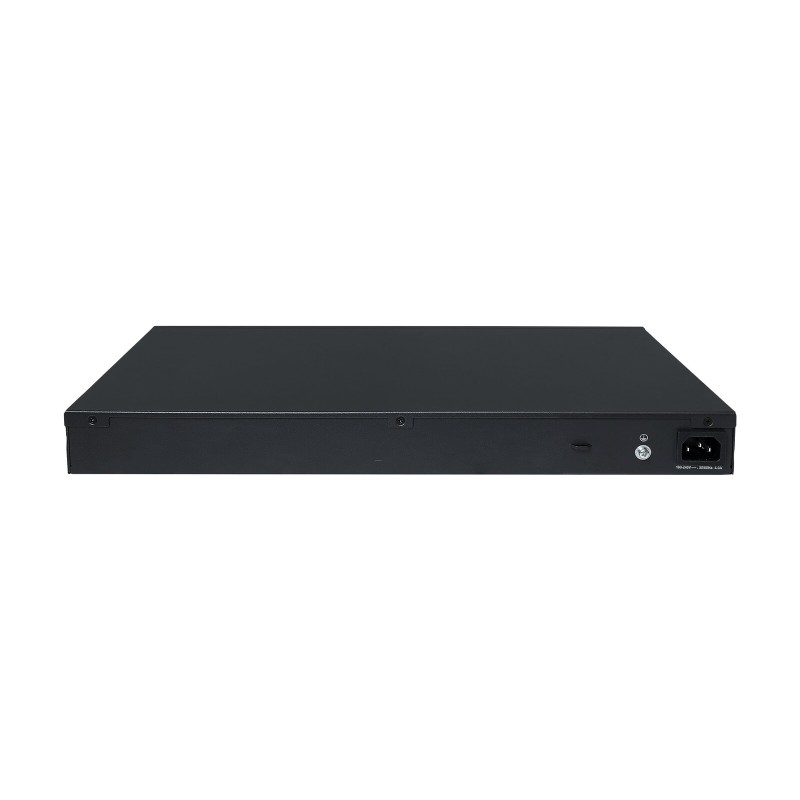 Stikalo (switch) HPE Networking CW 2150, 16-port, PoE+, SFP+
