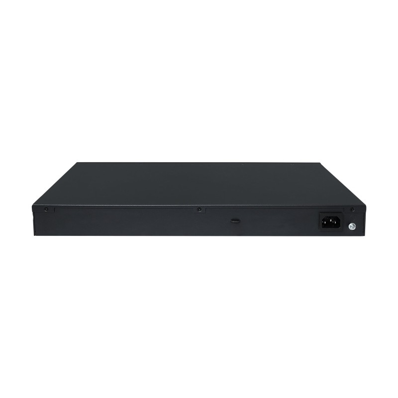 Stikalo (switch) HPE Networking CW 2050, 24-port, PoE+, SFP