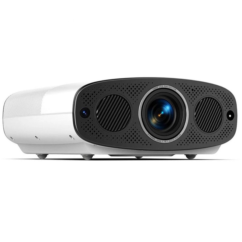 Projektor Byintek VEVSHAO A22