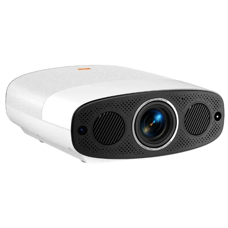 Projektor Byintek VEVSHAO A22