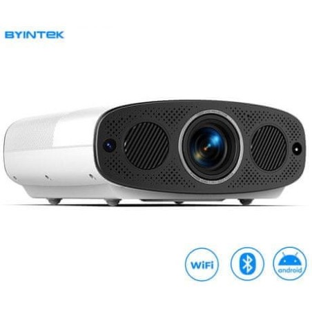 Projektor Byintek VEVSHAO A22