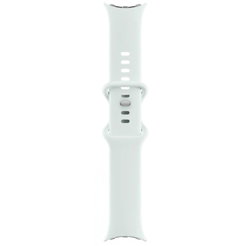 Pametna ura Google Pixel Watch 5, 41mm, svetlo zelena