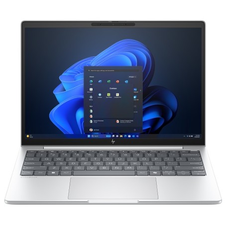 Prenosnik HP EliteBook 8 G1i Intel Core Ultra 7 265U, 16in, 32GB, 2TB, W11P