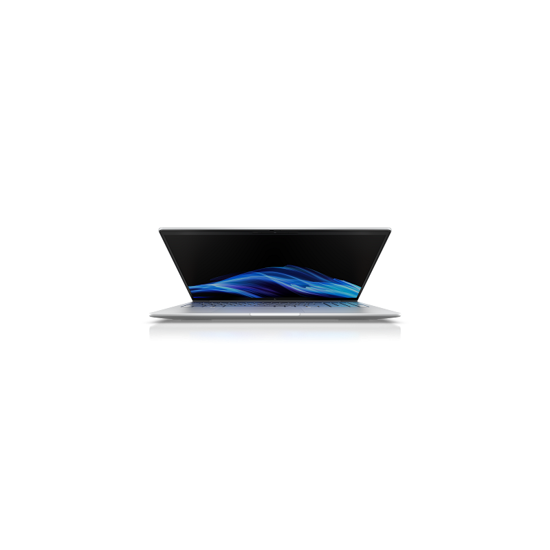 Prenosnik HP EliteBook 8 G1i Intel Core Ultra 7 265U, 16in, 32GB, 2TB, W11P