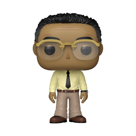 Figura FUNKO POP TV: BREAKING BAD - GUS FRING