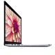 Prenosnik HP EliteBook 1030 G1 m5-6y54, 8GB, SSD 256, W10P, X2F02EA