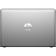 Prenosnik HP EliteBook 1030 G1 m5-6y54, 8GB, SSD 256, W10P, X2F02EA