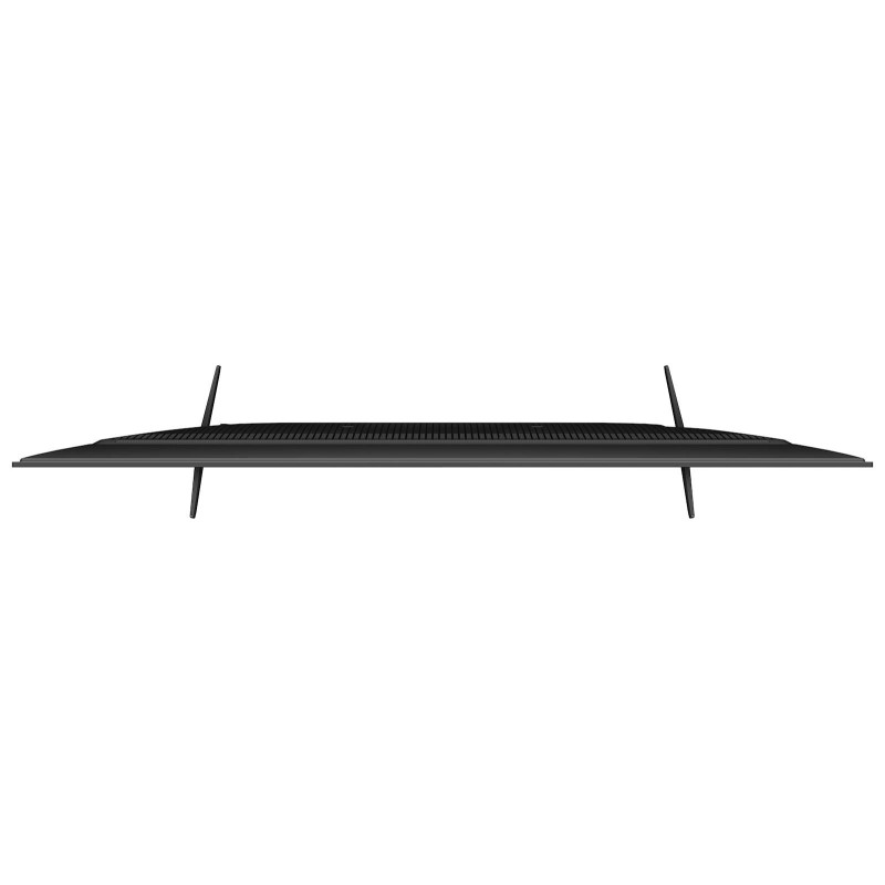 Televizor TCL 55P7L