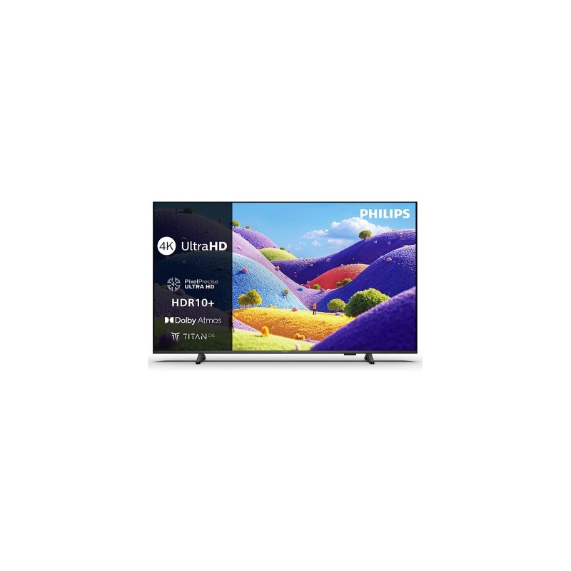 Televizor Philips 50PUS7001