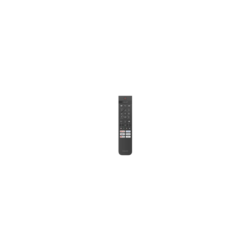 Televizor Philips 55PUS7001