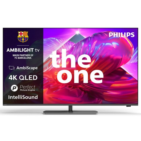Televizor Philips 75PQS9011