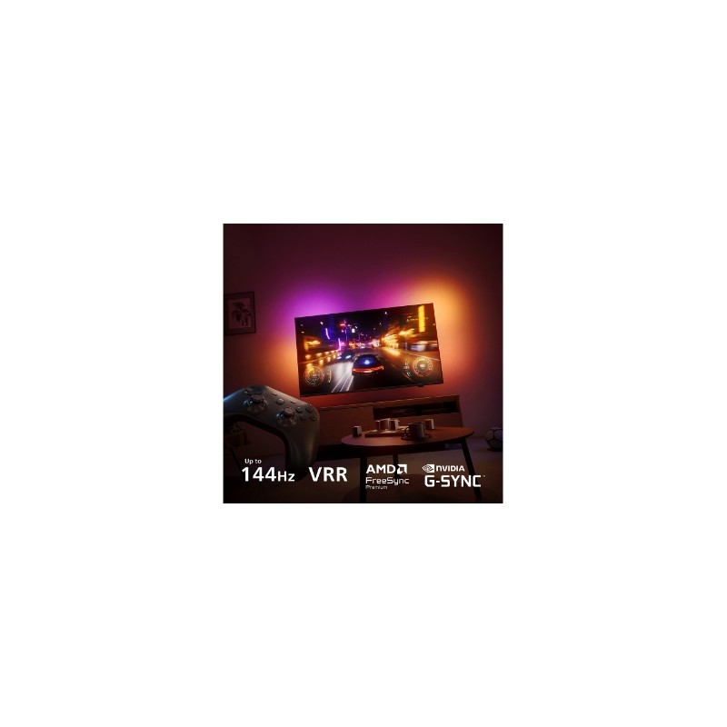 Televizor Philips 65OLED761