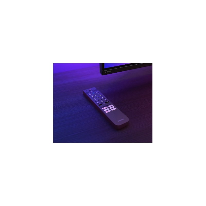 Televizor Philips 65OLED761
