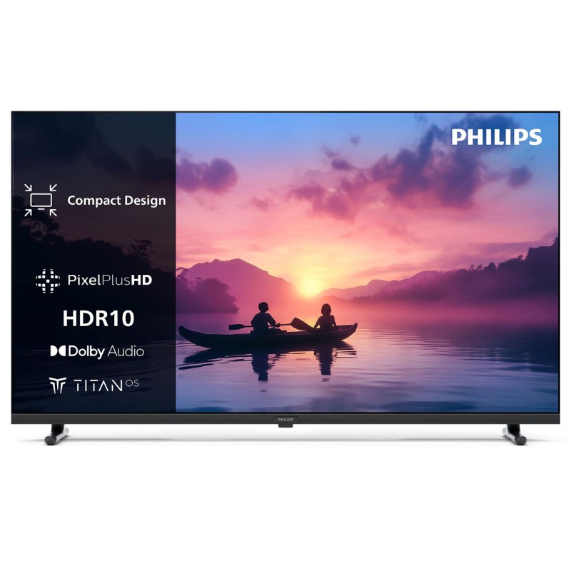 Televizor Philips 32PHS6050