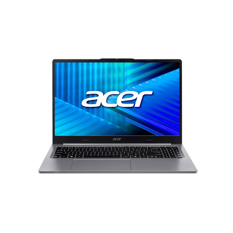 Prenosnik Acer Extensa EXO15-41-R5VE R5-7430U, 16GB, 512GB, W11H