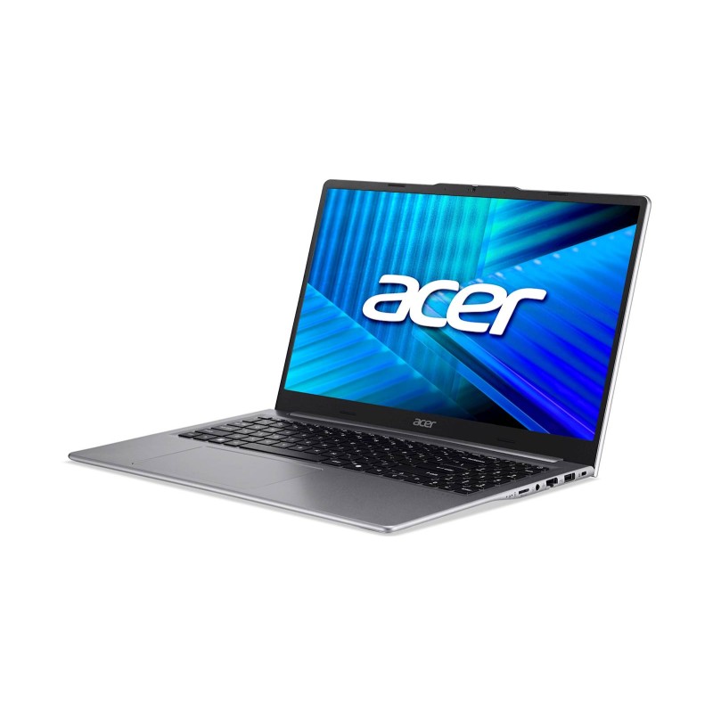 Prenosnik Acer Extensa EXO15-41-R5VE R5-7430U, 16GB, 512GB, W11H