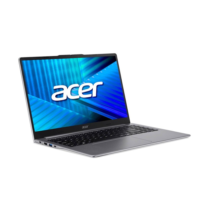 Prenosnik Acer Extensa EXO15-41-R5VE R5-7430U, 16GB, 512GB, W11H