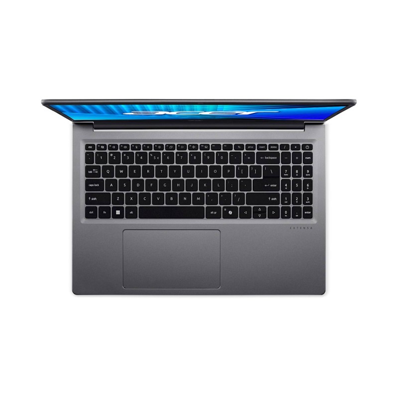 Prenosnik Acer Extensa EXO15-41-R5VE R5-7430U, 16GB, 512GB, W11H
