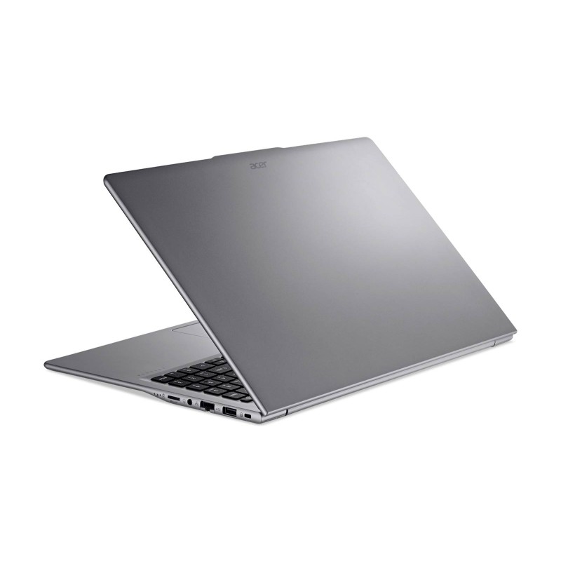 Prenosnik Acer Extensa EXO15-41-R5VE R5-7430U, 16GB, 512GB, W11H