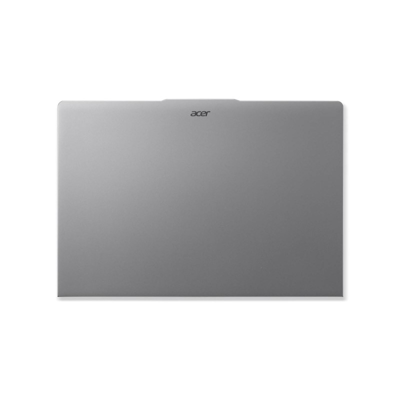Prenosnik Acer Extensa EXO15-41-R5VE R5-7430U, 16GB, 512GB, W11H