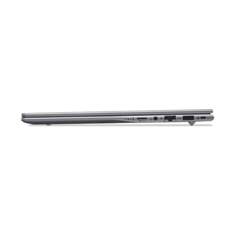 Prenosnik Acer Extensa EXO15-41-R5VE R5-7430U, 16GB, 512GB, W11H