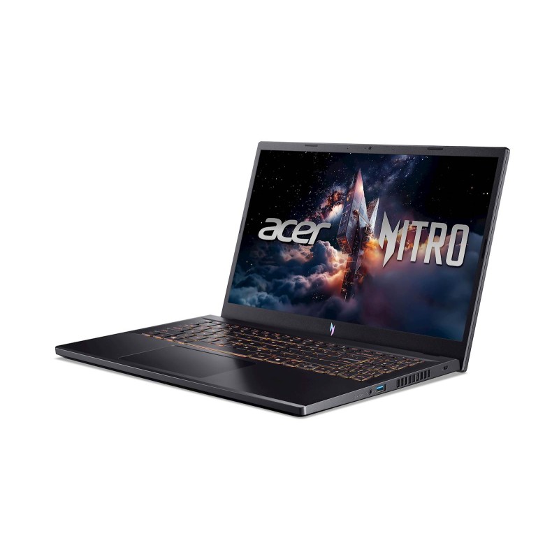 Prenosnik Acer Nitro V 15 ANV15-52-91EF i9-13900H, 16GB, 1TB, RTX 5060