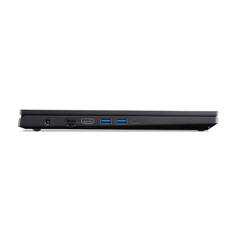Prenosnik Acer Nitro V 15 ANV15-52-91EF i9-13900H, 16GB, 1TB, RTX 5060