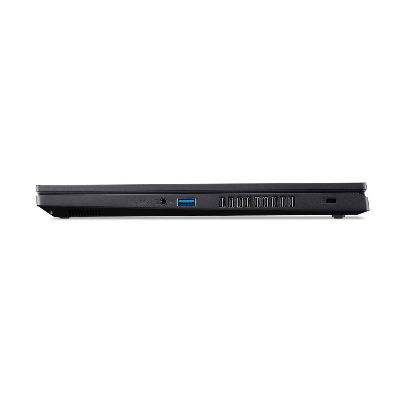 Prenosnik Acer Nitro V 15 ANV15-52-91EF i9-13900H, 16GB, 1TB, RTX 5060