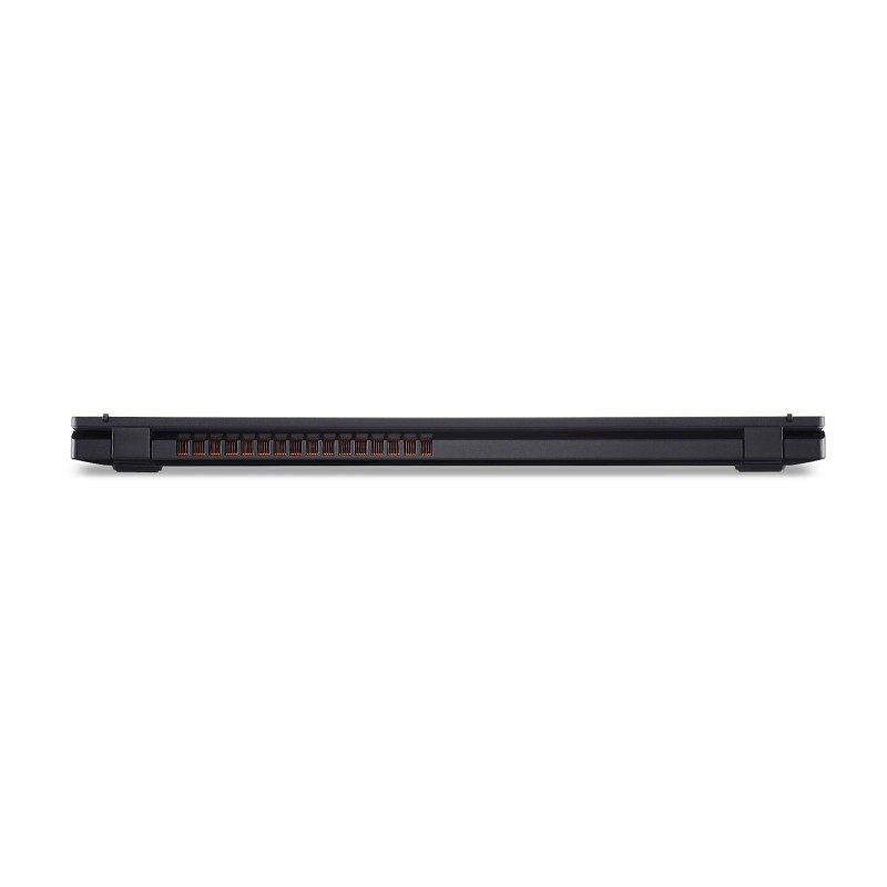 Prenosnik Acer Nitro V 15 ANV15-52-91EF i9-13900H, 16GB, 1TB, RTX 5060
