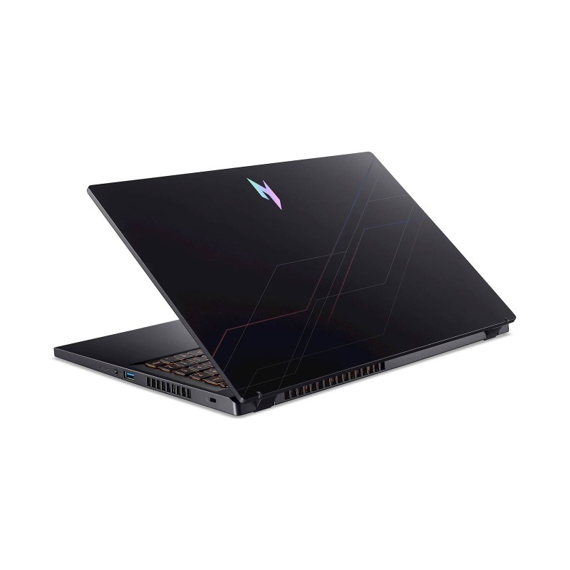 Prenosnik Acer Nitro V 15 ANV15-52-91EF i9-13900H, 16GB, 1TB, RTX 5060
