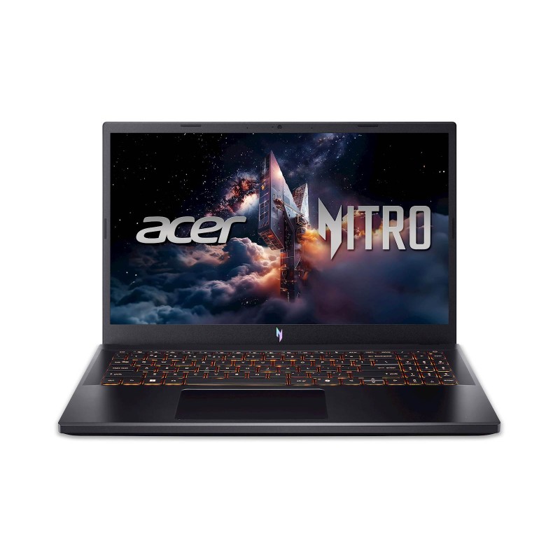 Prenosnik Acer Nitro V 15 ANV15-52-91EF i9-13900H, 16GB, 1TB, RTX 5060