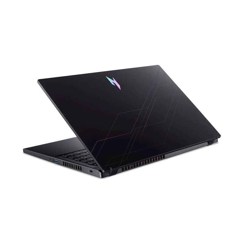 Prenosnik Acer Nitro V 15 ANV15-52-91EF i9-13900H, 16GB, 1TB, RTX 5060