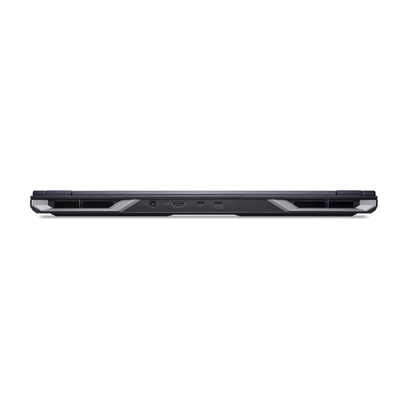 Prenosnik Acer PHN18-72-70Q8 U7-255HX, 32GB, 1TB, RTX 5070