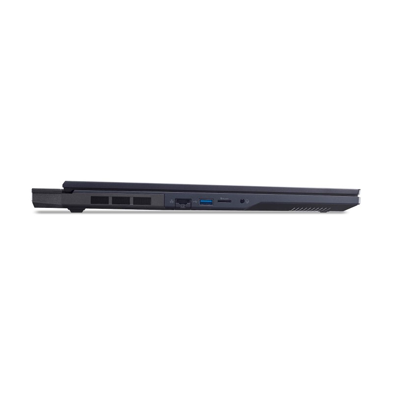 Prenosnik Acer PHN18-72-70Q8 U7-255HX, 32GB, 1TB, RTX 5070