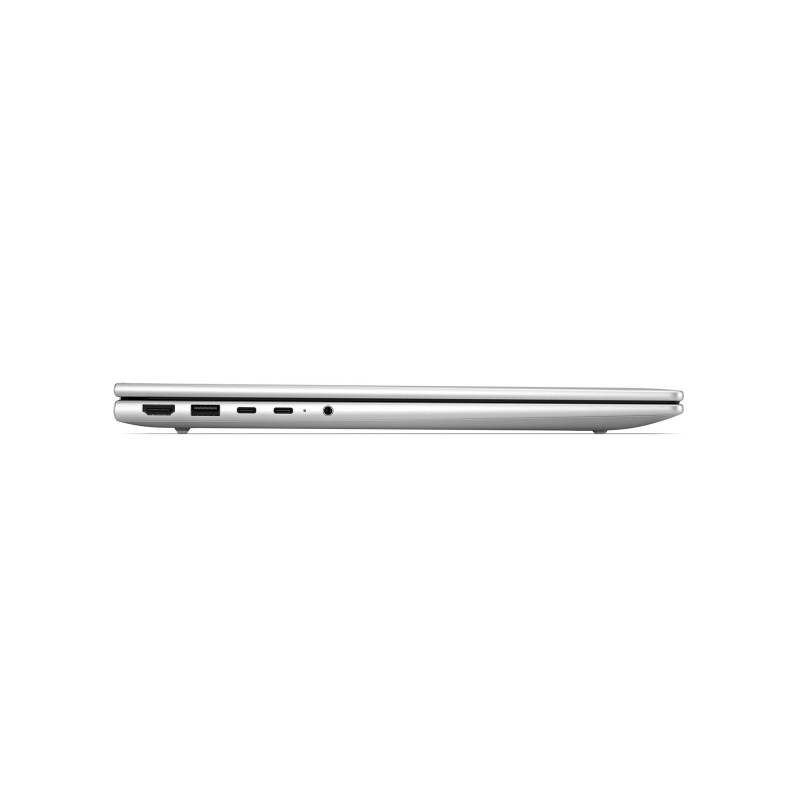 Prenosnik HP ProBook 4 G2i 16 Core 5-320, 16GB, 512GB, W11P