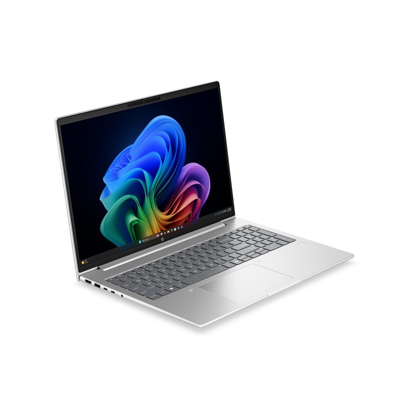 Prenosnik HP ProBook 4 G2i 16 Core 7-350, 16GB, 512GB, W11P