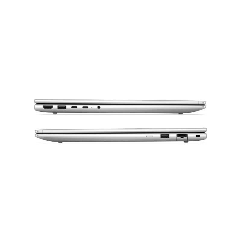 Prenosnik HP ProBook 4 G2i 16 Core 7-350, 16GB, 512GB, W11P