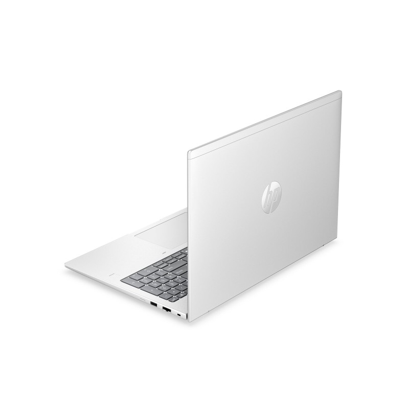 Prenosnik HP ProBook 4 G2i 16 Core 7-350, 16GB, 512GB, W11P