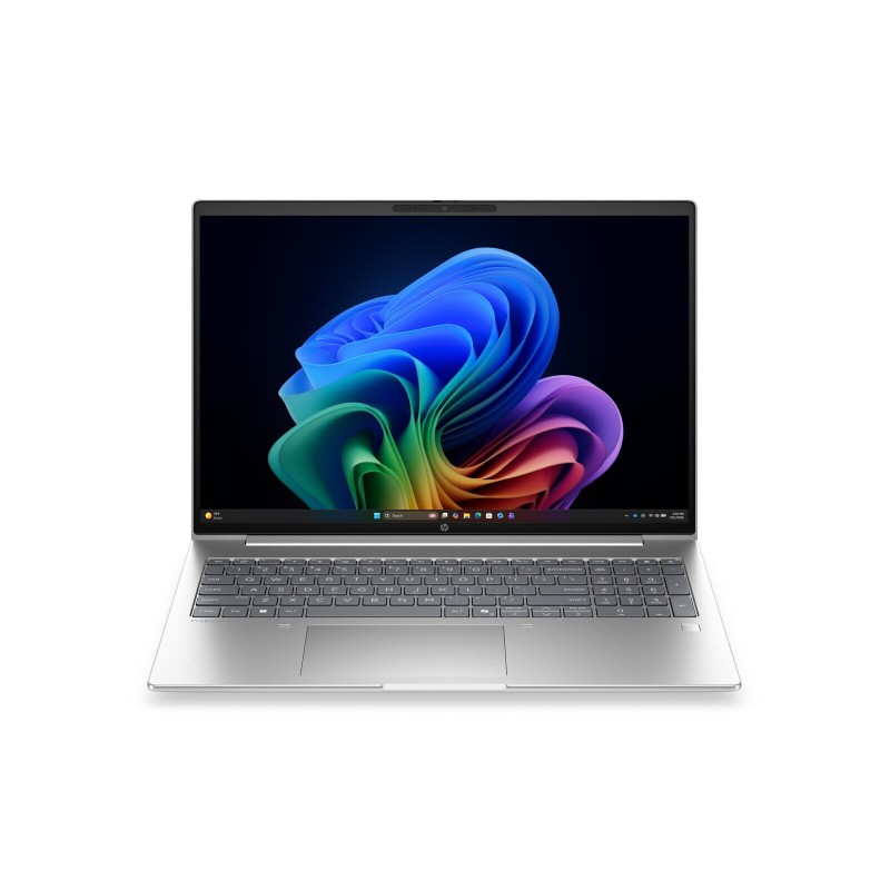 Prenosnik HP ProBook 4 G2i Core 5-320, 16GB, 512GB, W11P