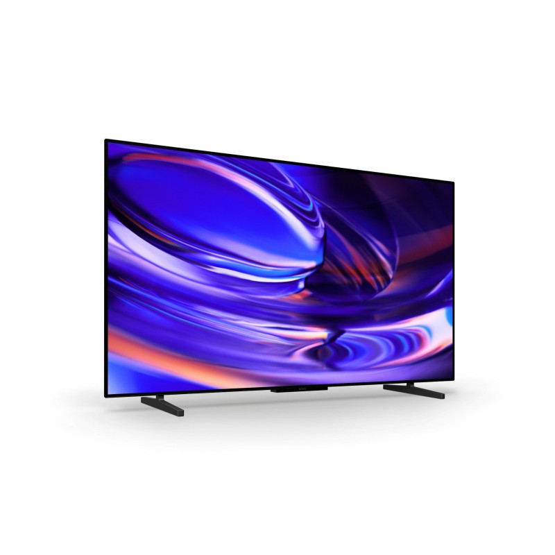 Televizor Sony Bravia 6 K-65A65
