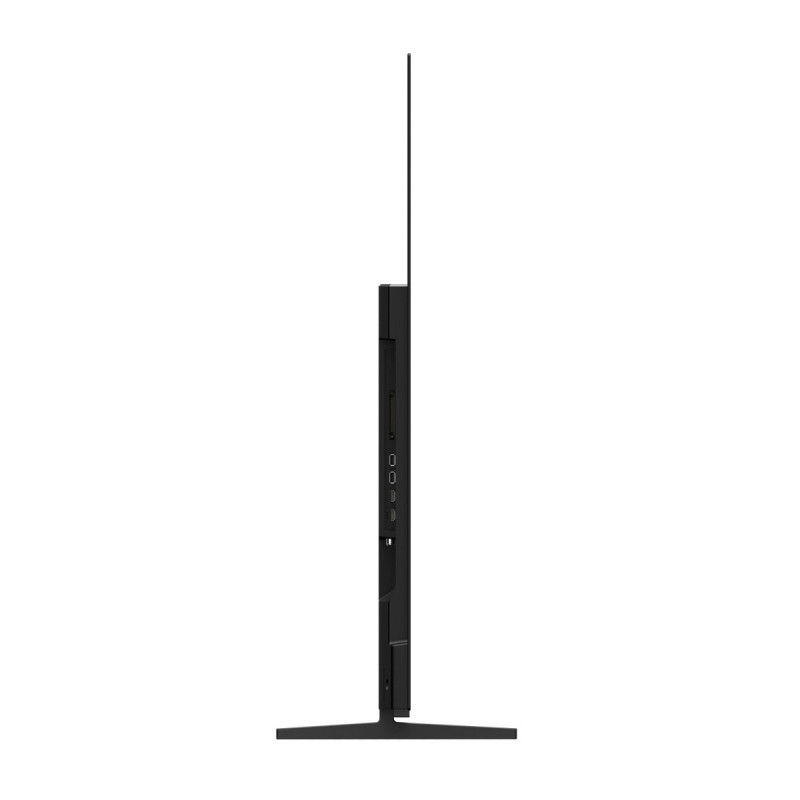 Televizor Sony Bravia 6 K-65A65
