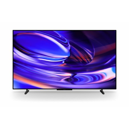 Televizor Sony Bravia 6 K-83A65
