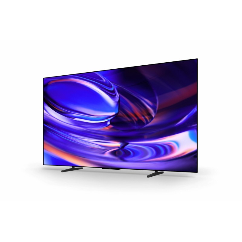 Televizor Sony Bravia 6 K-83A65