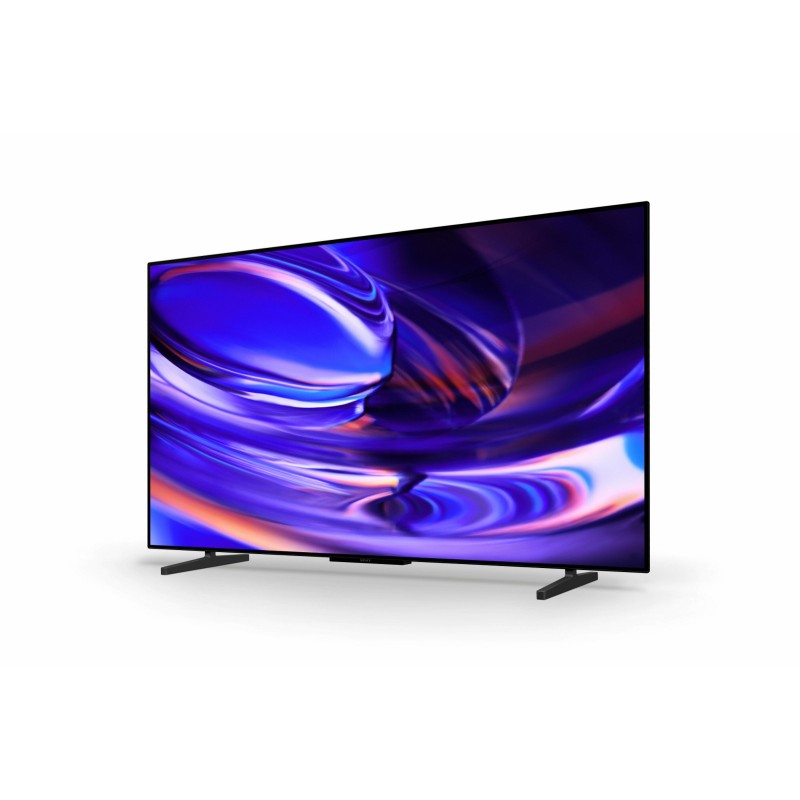 Televizor Sony Bravia 6 K-83A65